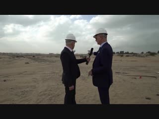 Skyway в оаэ большое интервью из шарджи