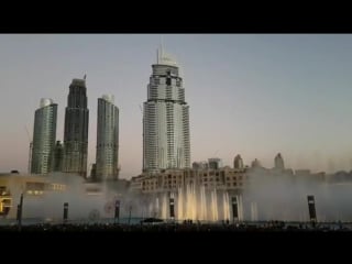 180117 exo sehun instagram update