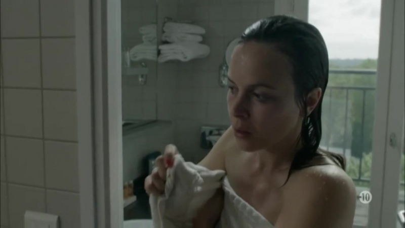 Armelle deutsch, marie barrouillet nude harcelee (2016) hd 720p watch online