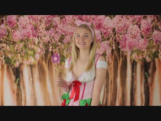 Teenpornstorage nimfa blossom girl