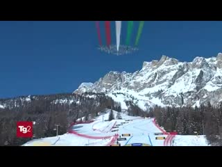 Anna mazzone in volo è sempre tutto più bello in questo mp4