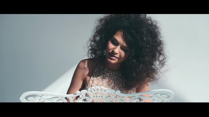 Дилия ахметшина чын сою