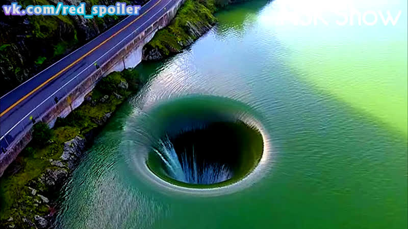 6 редких вещей которые вы возможно увидите впервые