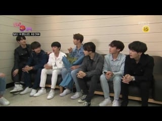 180603 bts interview @ kbs