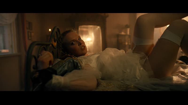 Юлия макарова бендер золото империи / yuliya makarova bender zoloto imprerii ( 2021 )