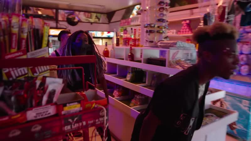 Feat porn video – Tobi lou feat tomi adeyemi knock knock