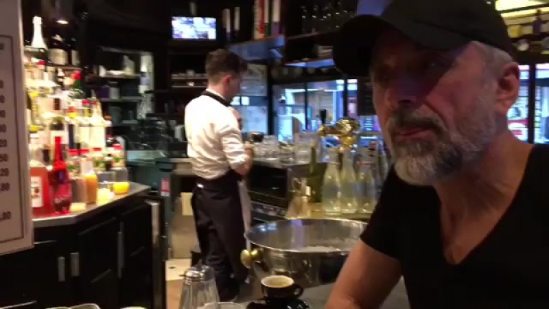 Без фильтров! камера и монтаж @nastya riqueza #e париж 21 08 2017