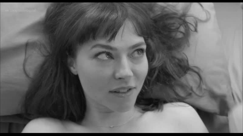 Trieste kelly dunn nude infinity baby (2017) hd 1080p watch online