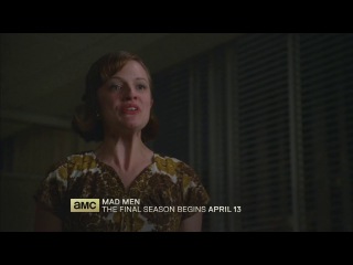 Mad men seasons 1 6 summary peggy olson