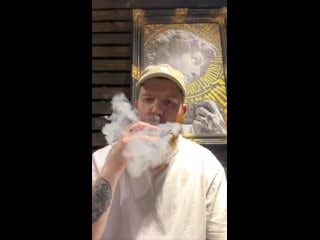 Live only bb | billet box 18+