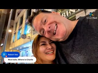 Kuala lumpur malaysia live stream 2023 02 18