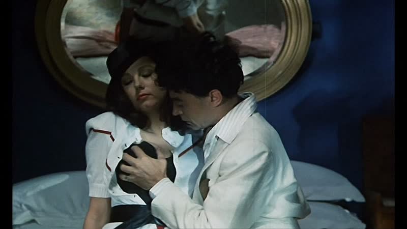 После полуночи эротика тинто брасса "почта тинто брасса"