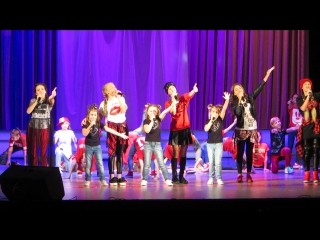 Вот здорово "кудри" #tag