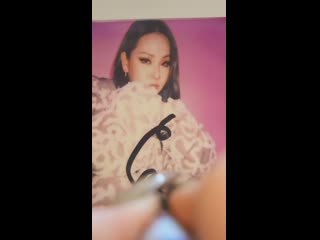 [weverse] 231020 cl