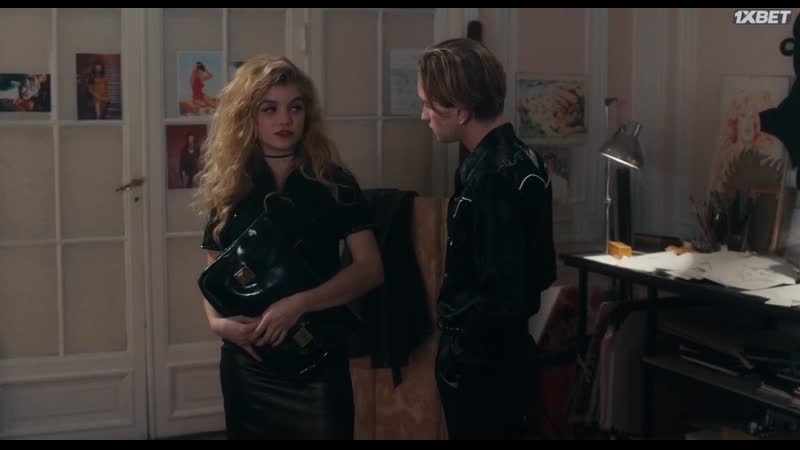 Une jeunesse doree 2018 p web dl 72op