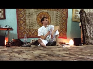 Затонский 10 2015 img 2404