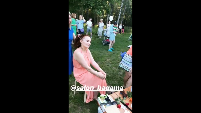 Красоту porn video – Девочки наводят красоту👸