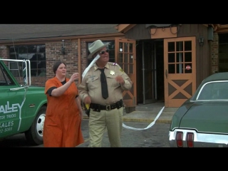 Smoki i bandit 1977 rus hdrip xvid ac3 hq video