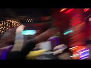 Руставели в live stars,