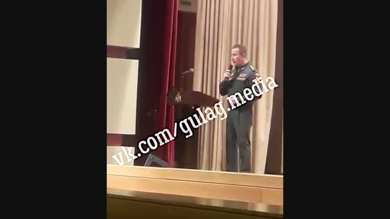 Золотов певец