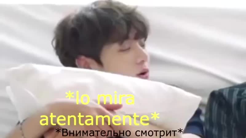Kak chimin i chonguk lyubyat porn druga ll jikook moments k3bv9 xrpo0