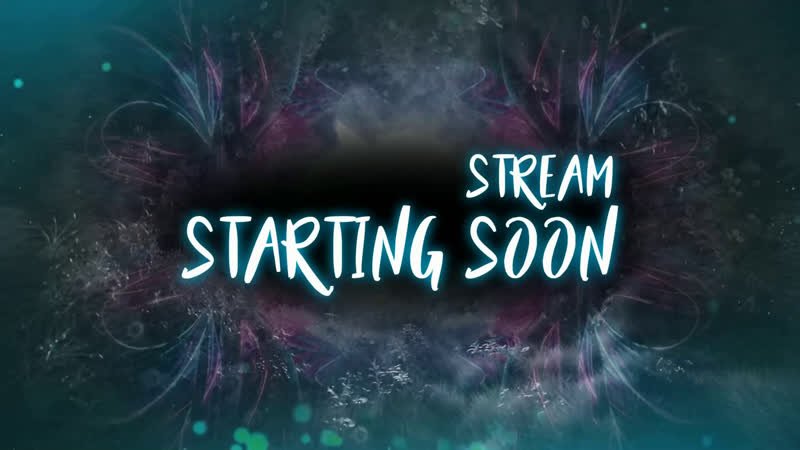 Warface stream чарли, выполняю задания за лайки, 18+