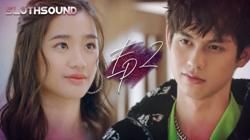 Цветочная четверка| цветочки после ягодок тайская версия | мальчики краше цветов | f4 thailand 2 серия [озвучка slothsound]