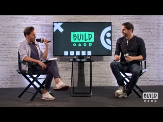 Тom for aol build london 27 06 17 com/lucifersbitches