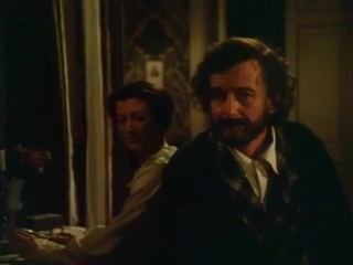 Verdi parte 5 miniserie (castellani, 1982)