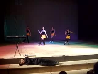 Sweets porn strawberry in summer (yoruko)