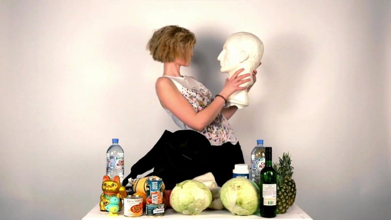 Нереально вместительный рюкзак со скидкой 30%