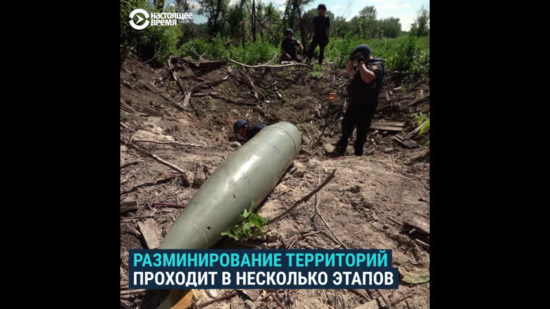 #вукраине сколько будут разминировать украину после войны