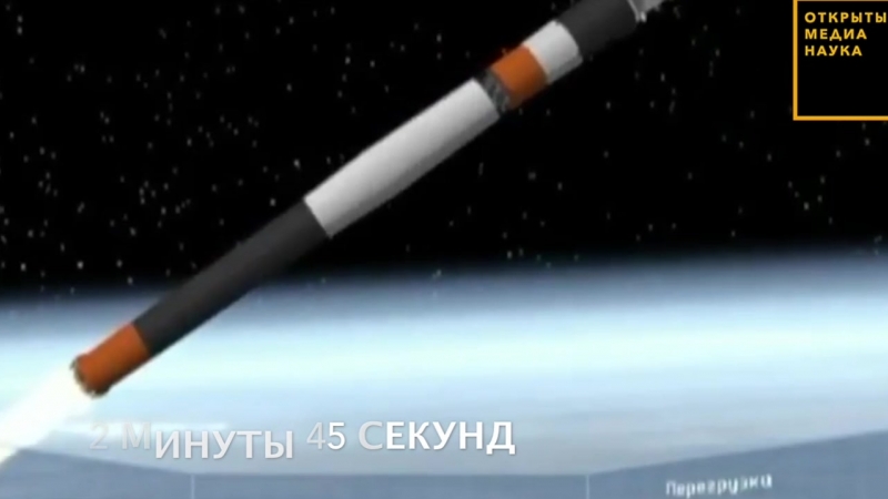 "быстро мы прилетели"