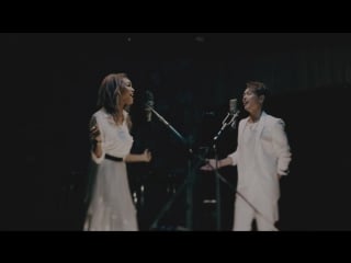 Crystal kay feat ryuji imaichi very special [new al "shine"]