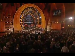 Keyshia cole, fergie, leona lewis, ciara, carrie underwood, mariah carey, mary j blige, beyonce, miley cyrus, rihanna, natasha b