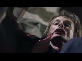 Il crossover tra i medici e romeo e giulietta