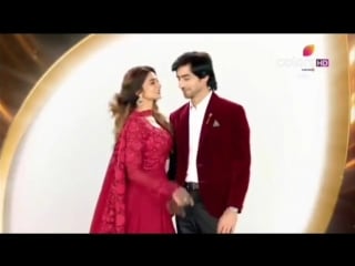 Promo 10 saal bemisaal colors bepannaah