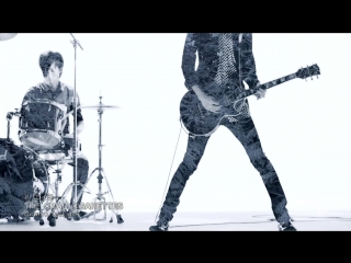 The oral cigarettes amy | pv | jpop