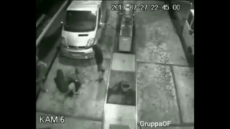 Футбол fooligans ультрас динамо киев толпой избивают одного болельщика паока 27 07 2017