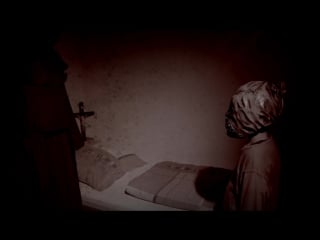 Centhron vatican fuck [official videoclip] 2014