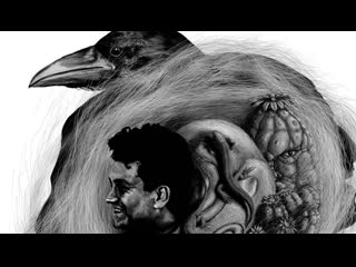 Carlos castaneda "the active side of infinity" (1997)