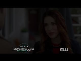 Supernatural on instagram “never make a deal with the devil @danneelackles512