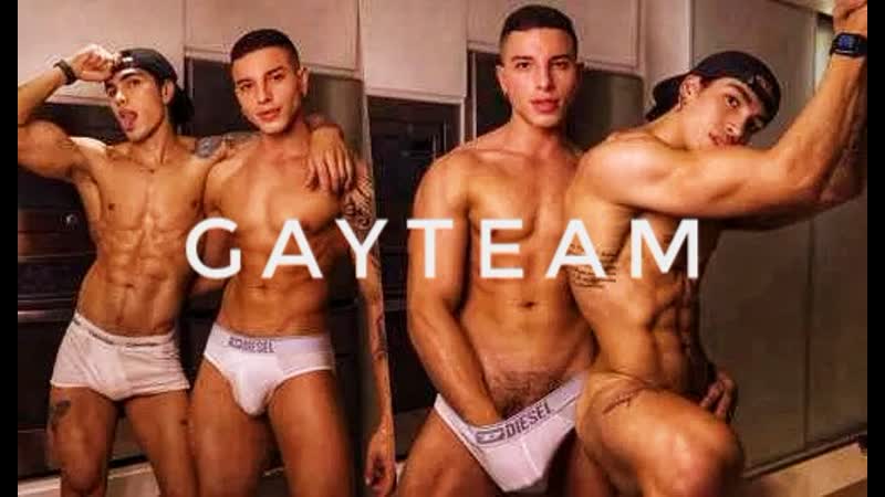 Alejandro pino, jd montoya