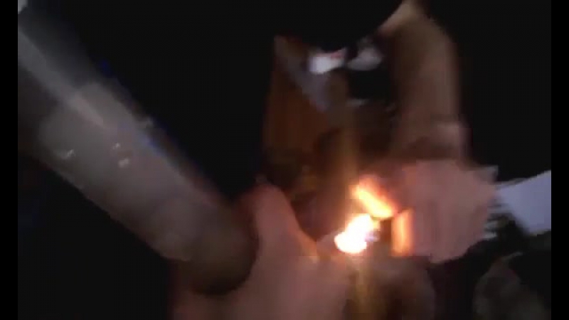 Помогите даше следопыту дунуть