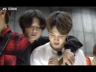 Jikook are so cute jk jimin https t co hrezukl3dp ( 720 x 1174 ) mp4