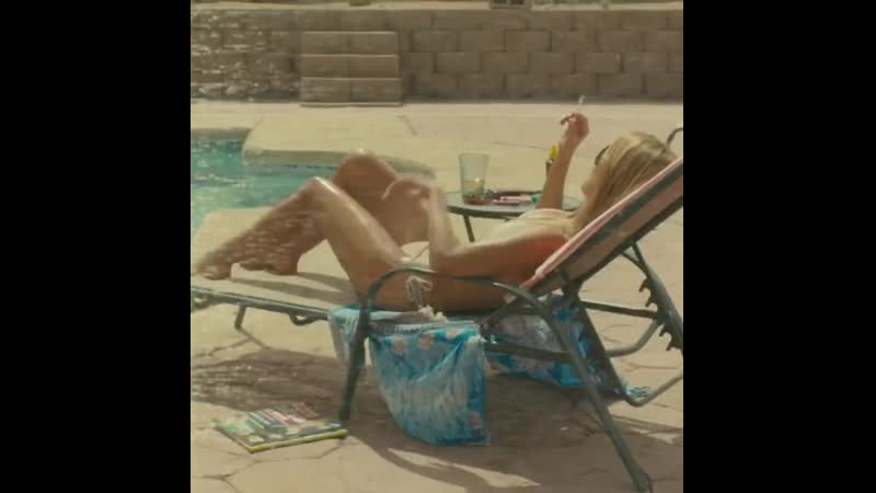 Сара полсон в фильме щегол (the goldfinch, 2019)