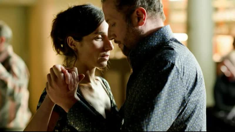 Tango libre 2012