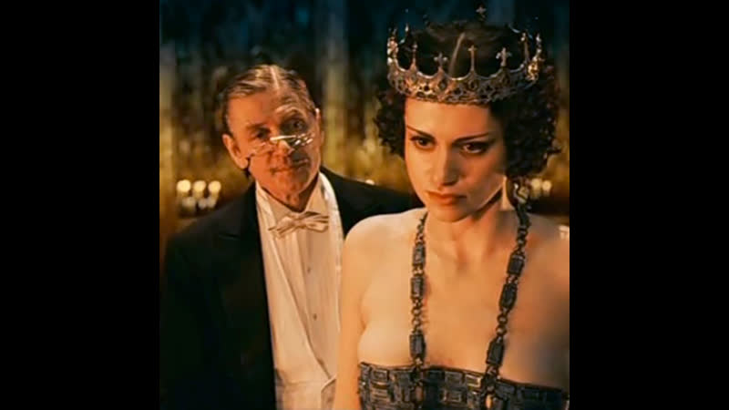 Съёмки "мастера и маргариты" в россии отменены из за голливуда