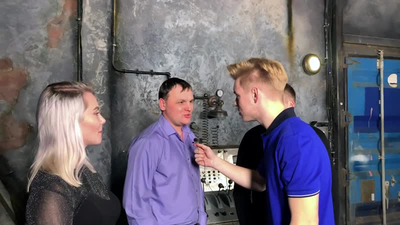 [дон муравьино] шоу взлом букмекера! 1 выпуск интер реал мадрид, динамо киев барселона, ренн челси