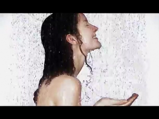 Video raindance hansgrohe